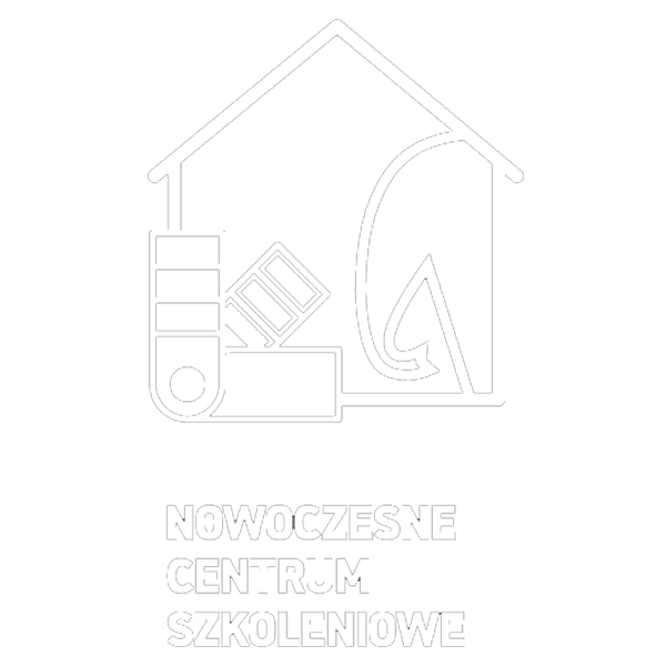 nowoczesne centrum szkoleniowe