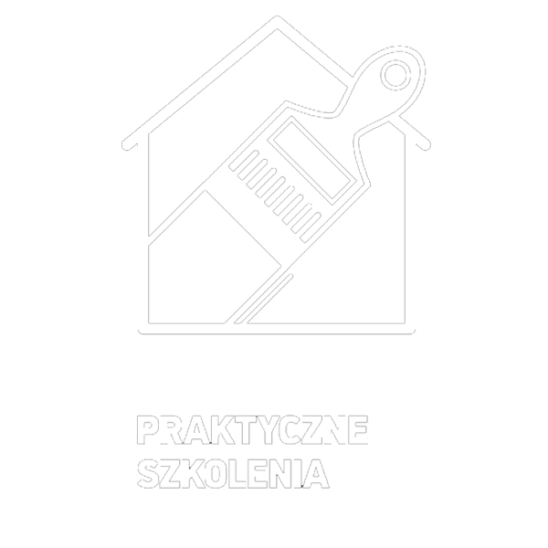 praktyczne szkolenia