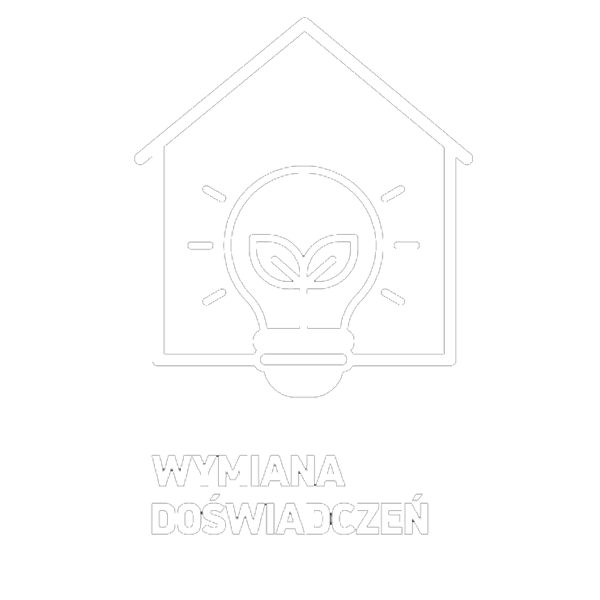 wymiana doświadczeń